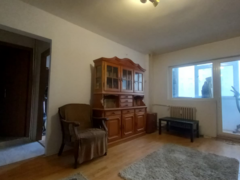 Brancoveanu, Apt 4 camere,  etaj 2 din 10, 5 minute de parc