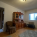 Brancoveanu, Apt 4 camere,  etaj 2 din 10, 5 minute de parc