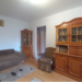 Brancoveanu, Apt 4 camere,  etaj 2 din 10, 5 minute de parc