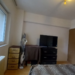 Brancoveanu, Apt 4 camere,  etaj 2 din 10, 5 minute de parc