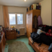 Brancoveanu, Apt 4 camere,  etaj 2 din 10, 5 minute de parc
