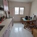 Brancoveanu, Apt 4 camere,  etaj 2 din 10, 5 minute de parc