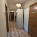 Brancoveanu, Apt 4 camere,  etaj 2 din 10, 5 minute de parc