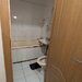 Brancoveanu, Apt 4 camere,  etaj 2 din 10, 5 minute de parc