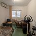 Brancoveanu, Apt 4 camere,  etaj 2 din 10, 5 minute de parc