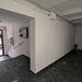 Brancoveanu, Apt 4 camere,  etaj 2 din 10, 5 minute de parc